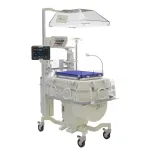 Duetto 2386 Hybrid Unit