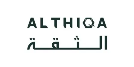 AL THIQA KUWAITI GROUP FOR GENERAL TRADING COMPANY