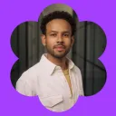 ⚬ Jordan Hallpike ⚬