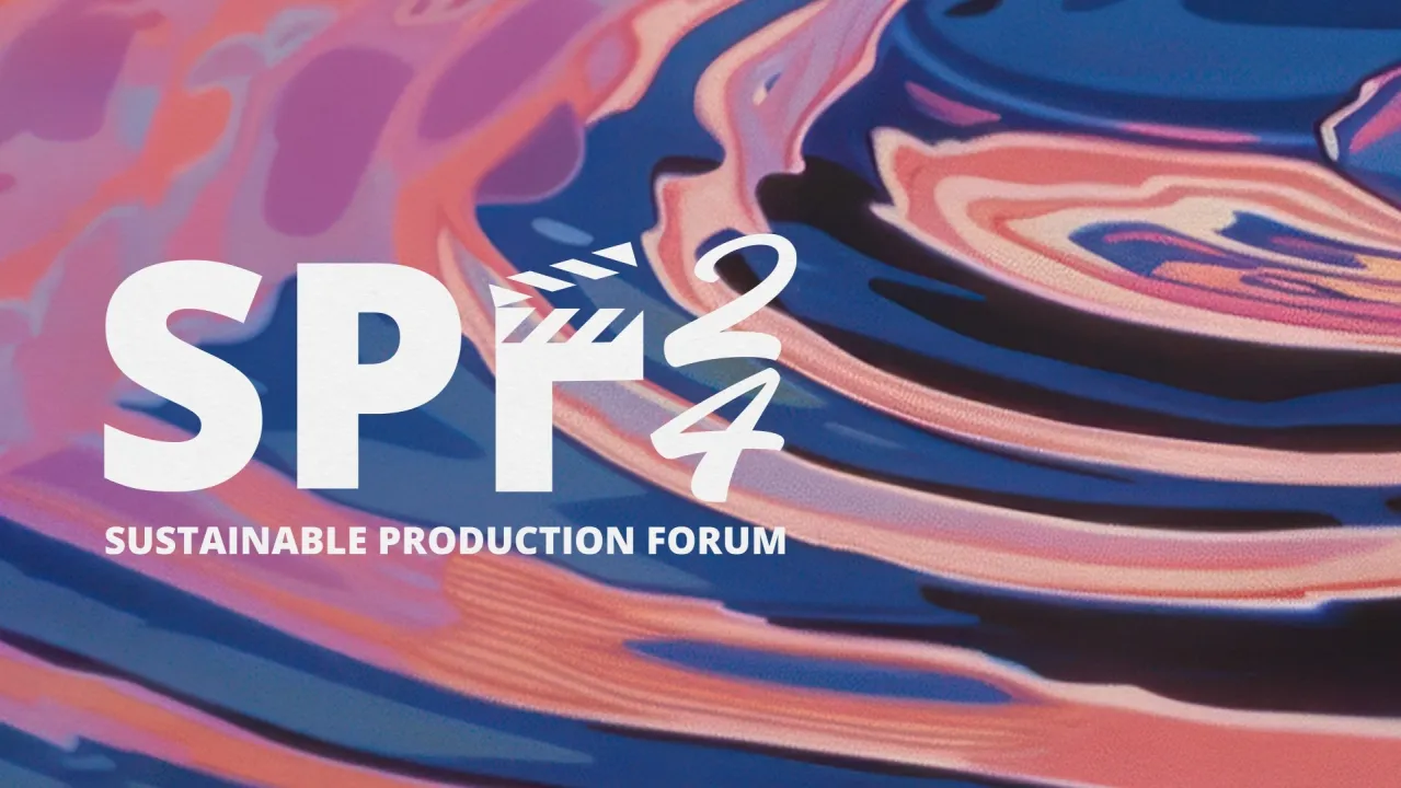 Climate Stories | From Scientific Truths To Hopeful Narratives