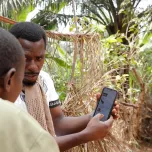 How to assess the needs of your clients? How to streamline your data management process? How to strengthen your internal capacity and strive innovation?