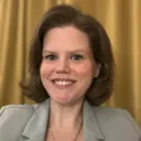 Danielle Harvey