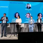 2024 Taxes for Investment Funds Seminar