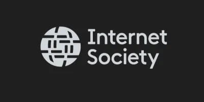 Internet Society