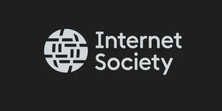 Internet Society