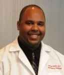George Willis