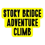 Story Bridge Adventure Climb