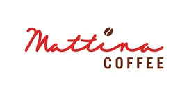 MATTINA ARTISAN ROASTERY