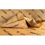 Zerust® Abrigo® VCI Paper