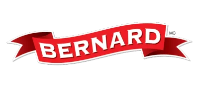 Bernard & Sons Maple Products