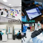 In vitro bioassays