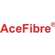 AceFibre®