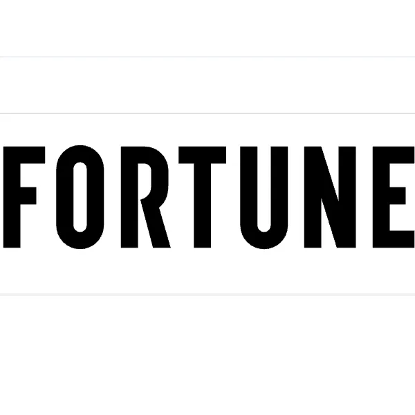 ‘Godfather of AI’ says tech companies should imbue AI models with ‘maternal instincts’ to counter the technology’s goal to ‘get more control’