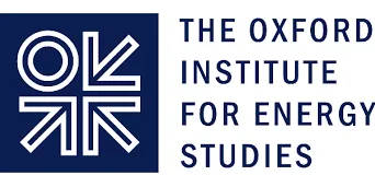 Oxford Institute for Energy Studies
