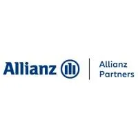 Allianz Partners
