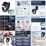 Sleep Apnea Screening System