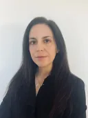 Melina Cedron De Loor