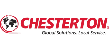 A.W. Chesterton Company