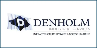 Denholm Industrial Services