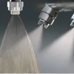 Bicos de pulverização