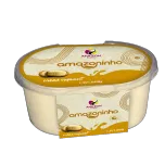 Sorbet de Açaí Amazoninho