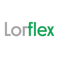 LORFLEX