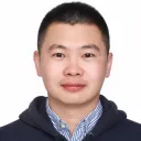 Wen Gao