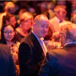 Community Summer Party