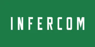 Infercom