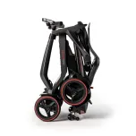 AEROSPORT Mobility Scooter | Travel Buggy