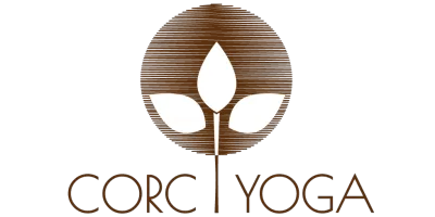Corc Yoga