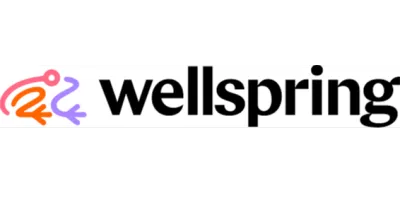 Wellspring
