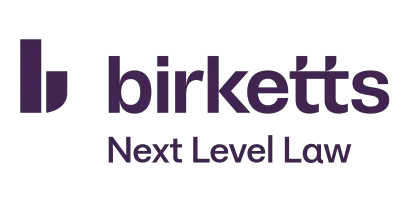 Birketts LLP