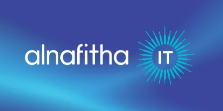 Al Nafitha
