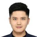 kun qian