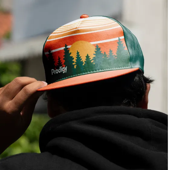 Merchandise