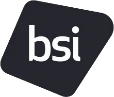 BSI Group (Thailand)