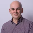 Brad Gordon