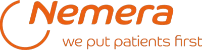 SASU NEMERA SERVICES