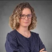 Paula Bresciani