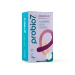 Probio7 Advanced - High Strength Support- 15, 30 & 60 capsules