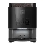 Máquina Automática Insta 6300 Linha Solúvel