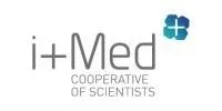 i+Med S.Coop.