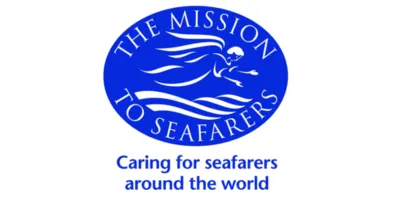 Mission to Seafarers