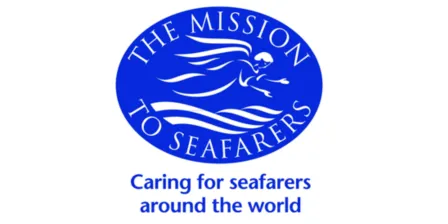 Mission to Seafarers