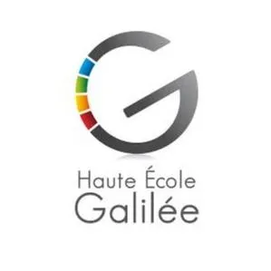 Haute Ecole Galilée - IHECS