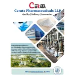 Levetiracetam API | Form: API Powder | CAS : 102767-28-2 | Grade: IP/BP/USP | | Purity: 100%