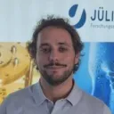 Carlos Daniel Gonzalez Calaza