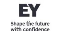 EY