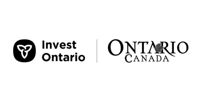 Invest Ontario